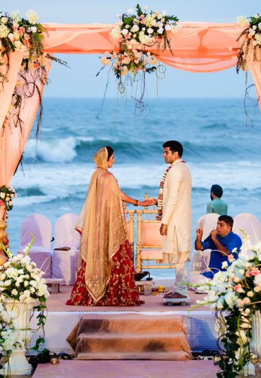 Beach-Wedding05_09_55